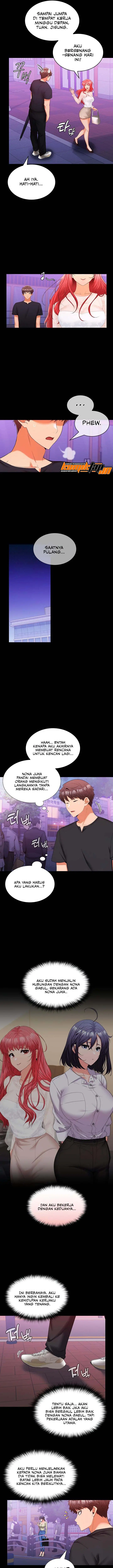 image-komik-not-allowed-work-chapter-11-4/10