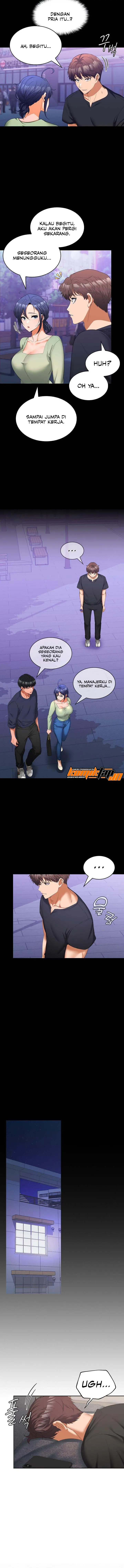 image-komik-not-allowed-work-chapter-11-7/10