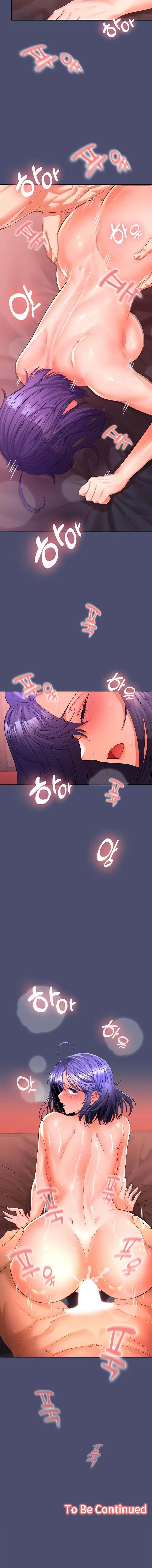 image-komik-not-allowed-work-chapter-11-9/10