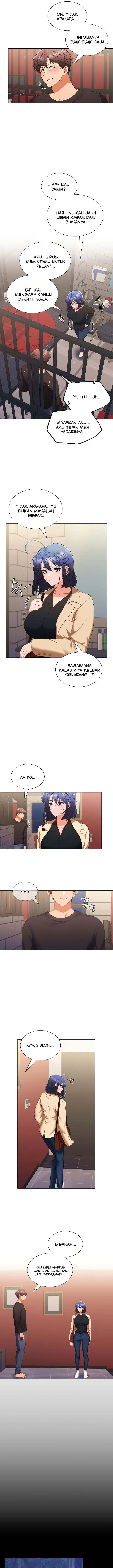 image-komik-not-allowed-work-chapter-12-8/12