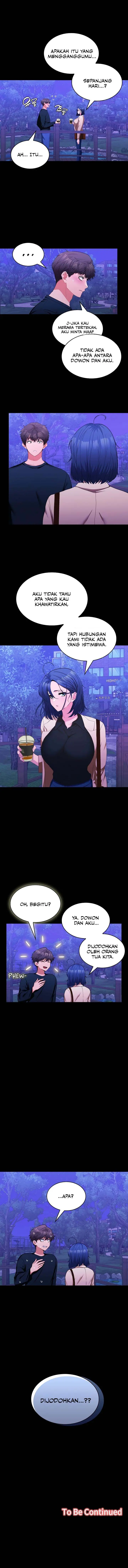 image-komik-not-allowed-work-chapter-12-11/12