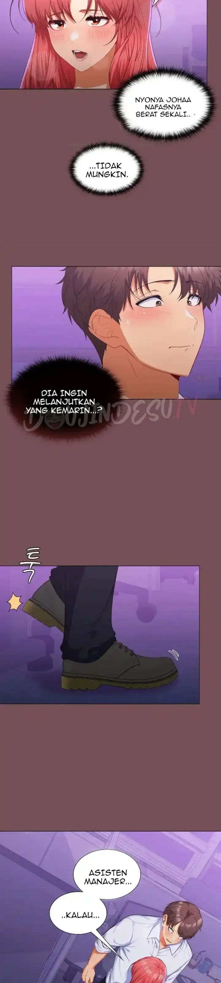 image-komik-not-allowed-work-chapter-14-1/30