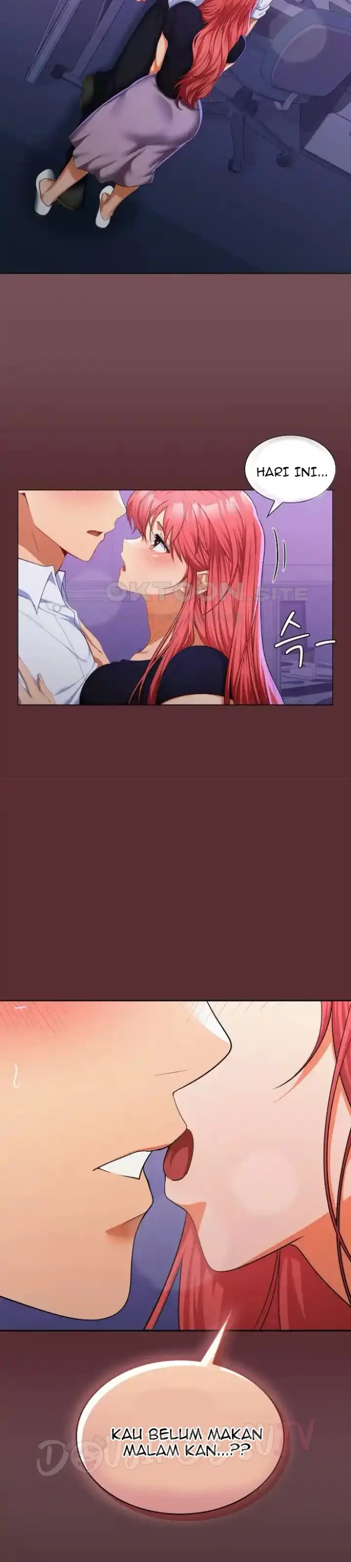 image-komik-not-allowed-work-chapter-14-2/30
