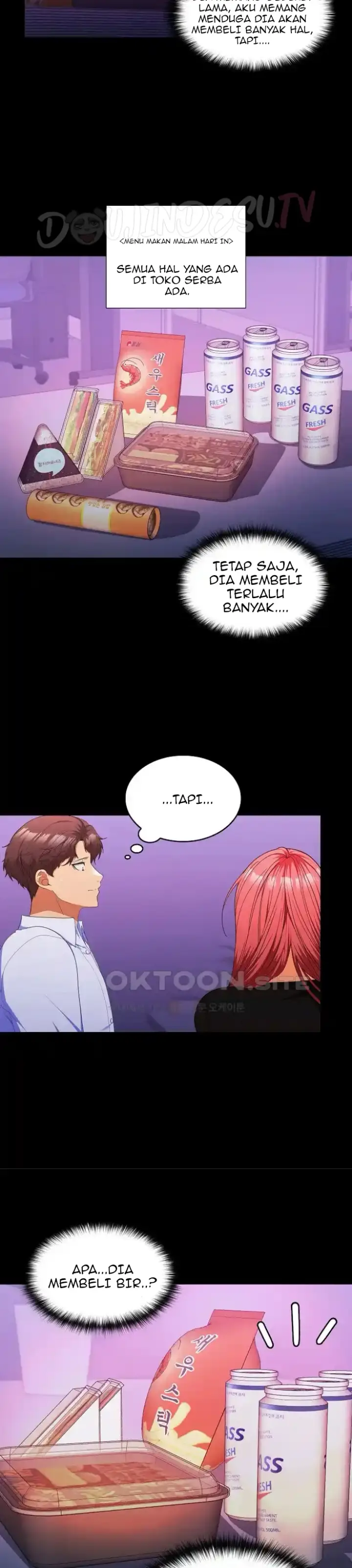 image-komik-not-allowed-work-chapter-14-8/30