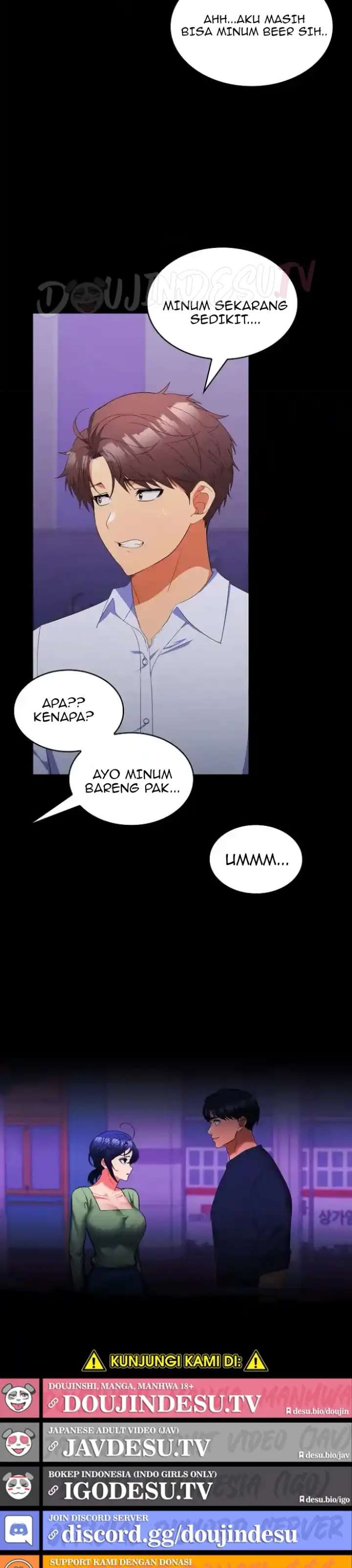 image-komik-not-allowed-work-chapter-14-11/30
