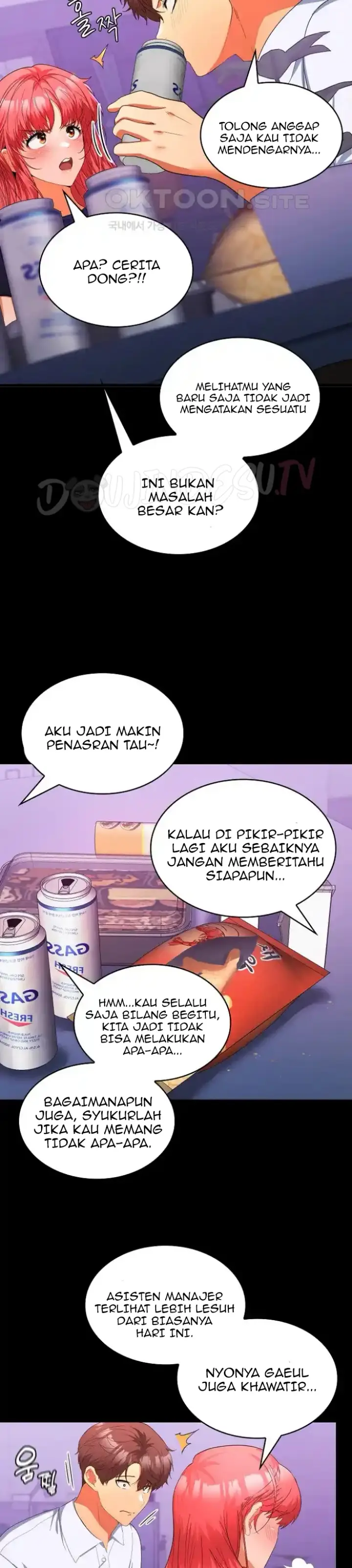 image-komik-not-allowed-work-chapter-14-16/30