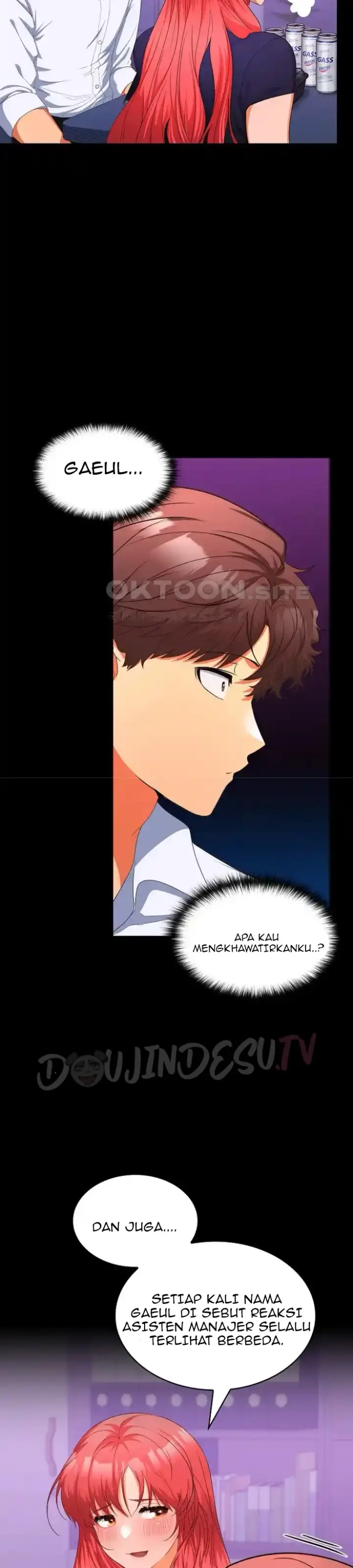 image-komik-not-allowed-work-chapter-14-17/30