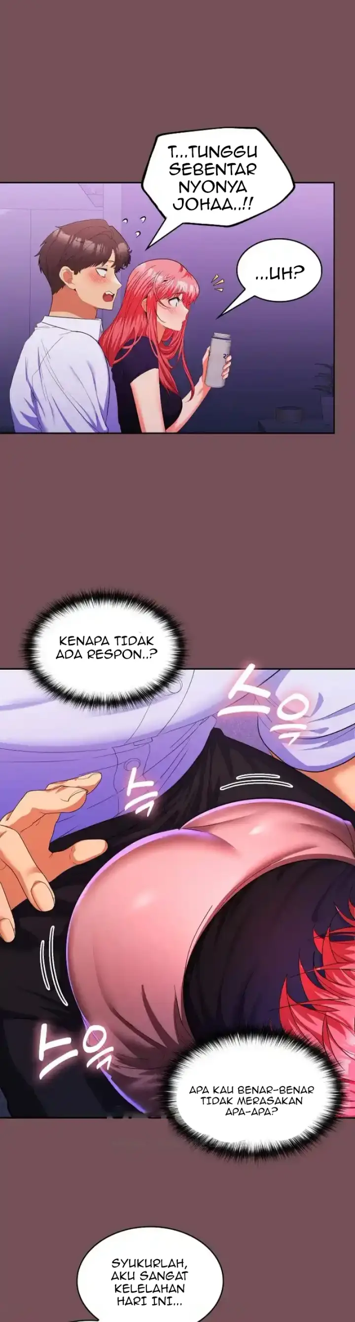 image-komik-not-allowed-work-chapter-14-22/30