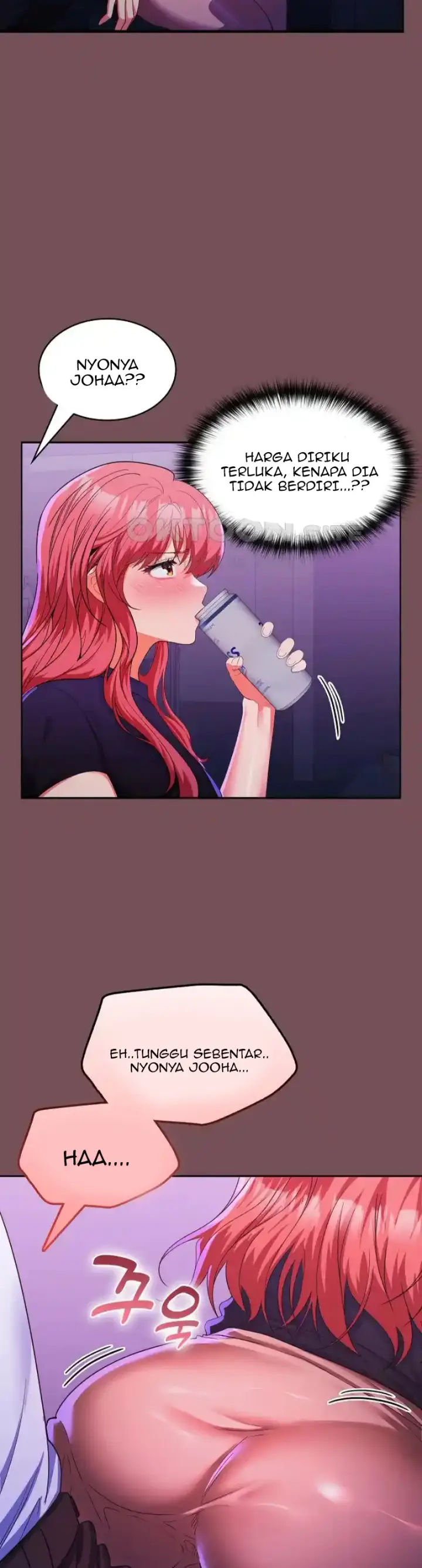 image-komik-not-allowed-work-chapter-14-24/30