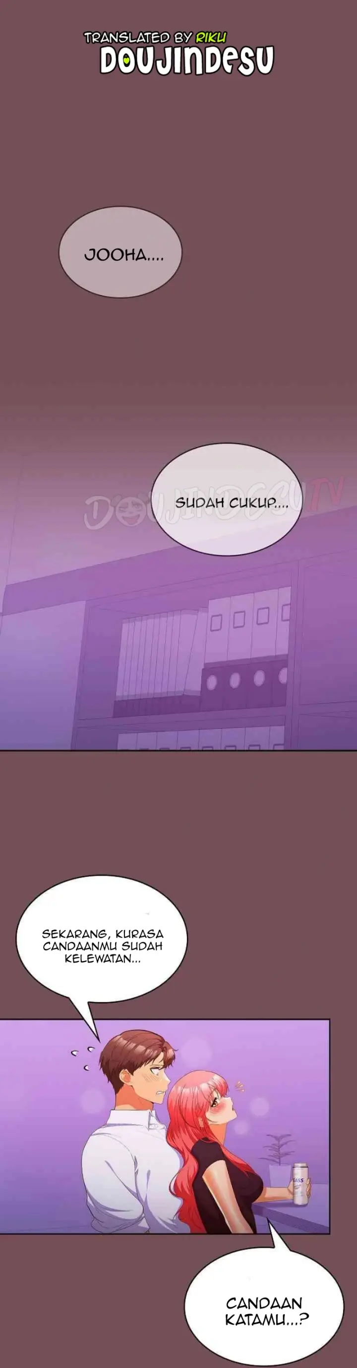 image-komik-not-allowed-work-chapter-15-0/40