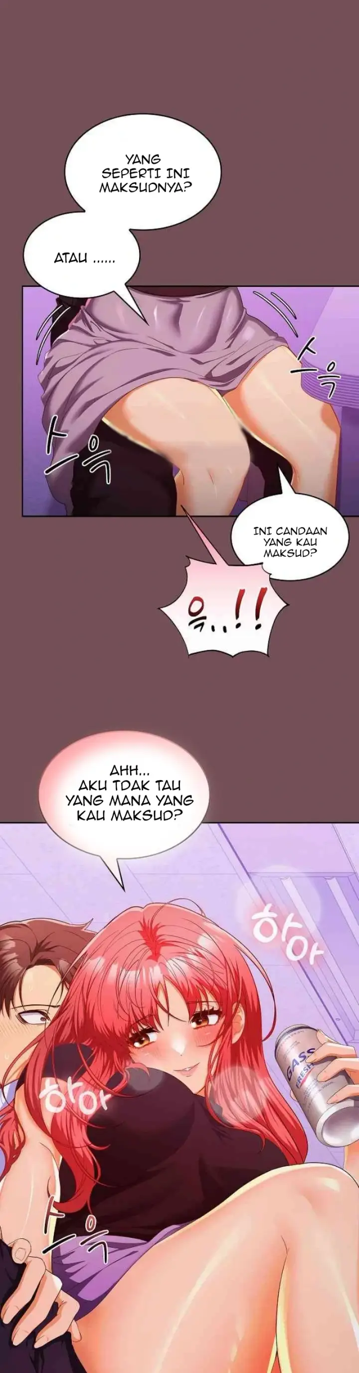 image-komik-not-allowed-work-chapter-15-1/40