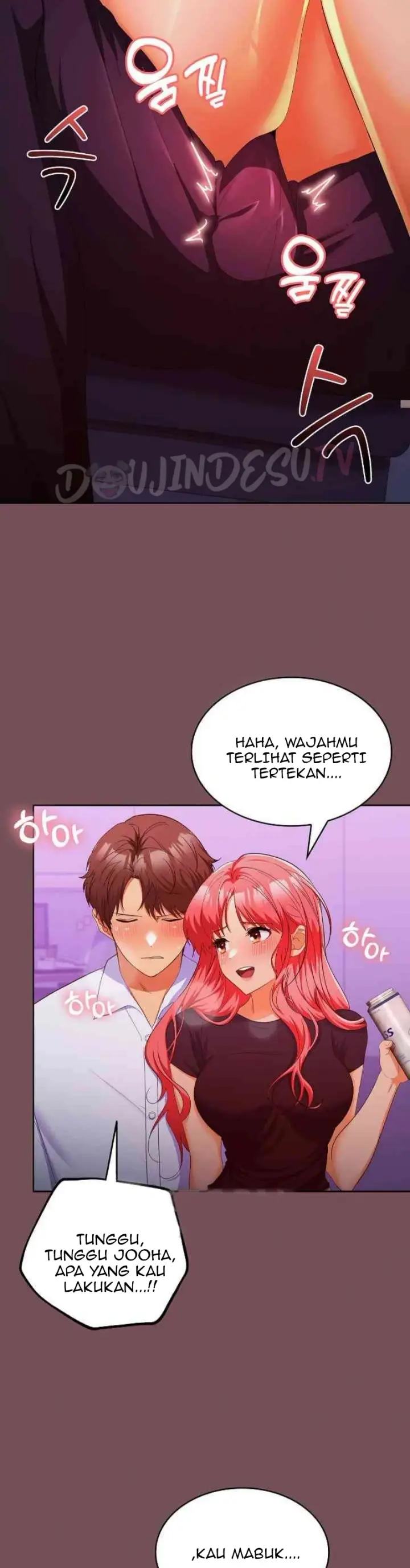 image-komik-not-allowed-work-chapter-15-2/40