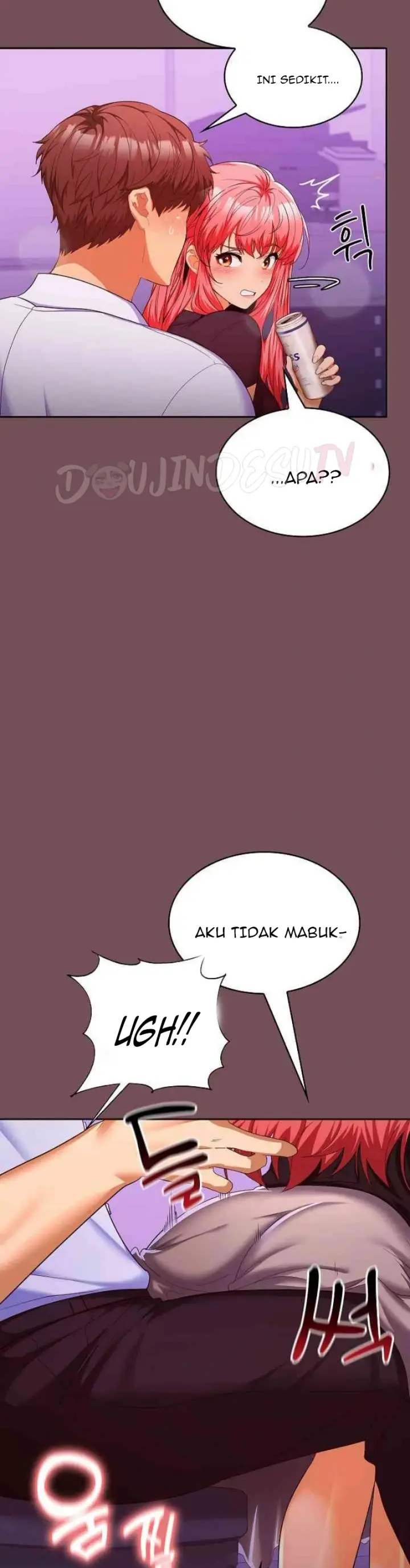 image-komik-not-allowed-work-chapter-15-3/40