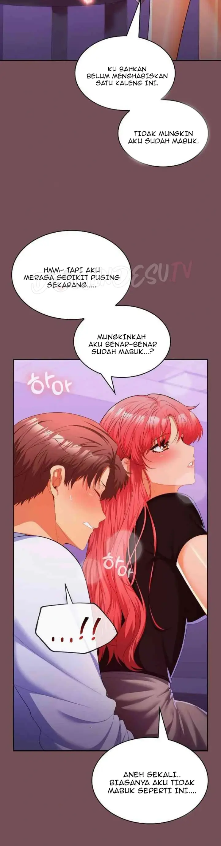 image-komik-not-allowed-work-chapter-15-4/40