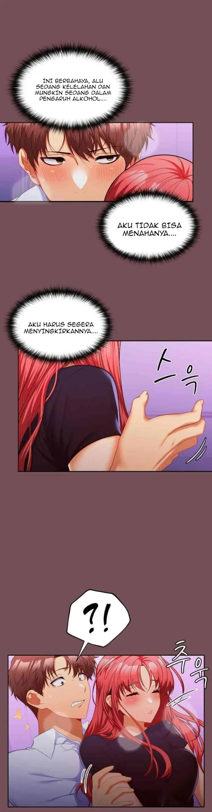 image-komik-not-allowed-work-chapter-15-5/40