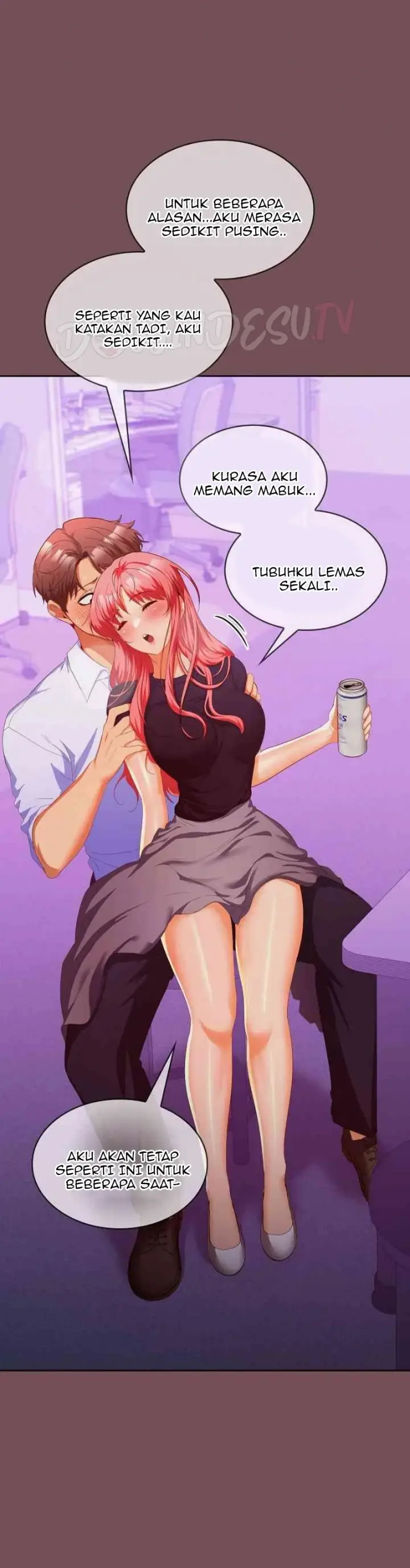 image-komik-not-allowed-work-chapter-15-6/40