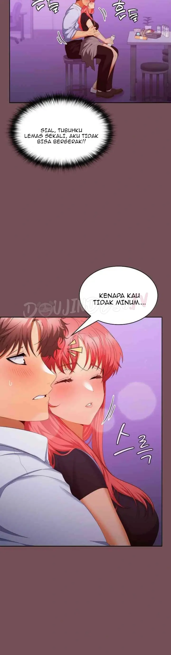 image-komik-not-allowed-work-chapter-15-9/40