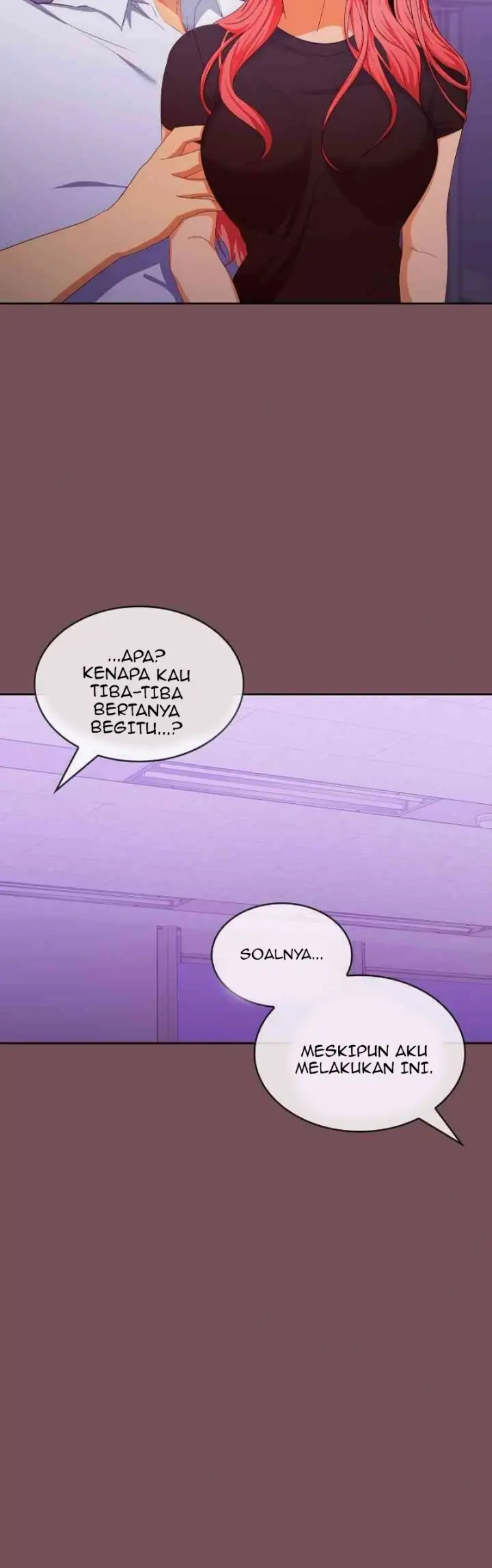 image-komik-not-allowed-work-chapter-15-11/40