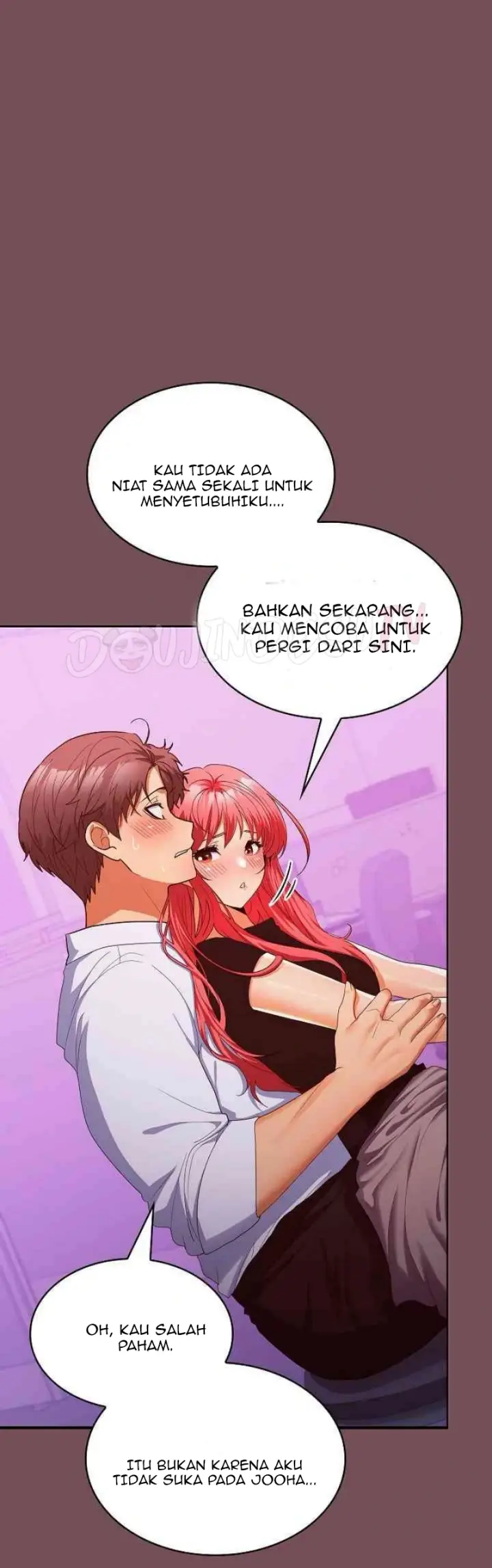 image-komik-not-allowed-work-chapter-15-12/40