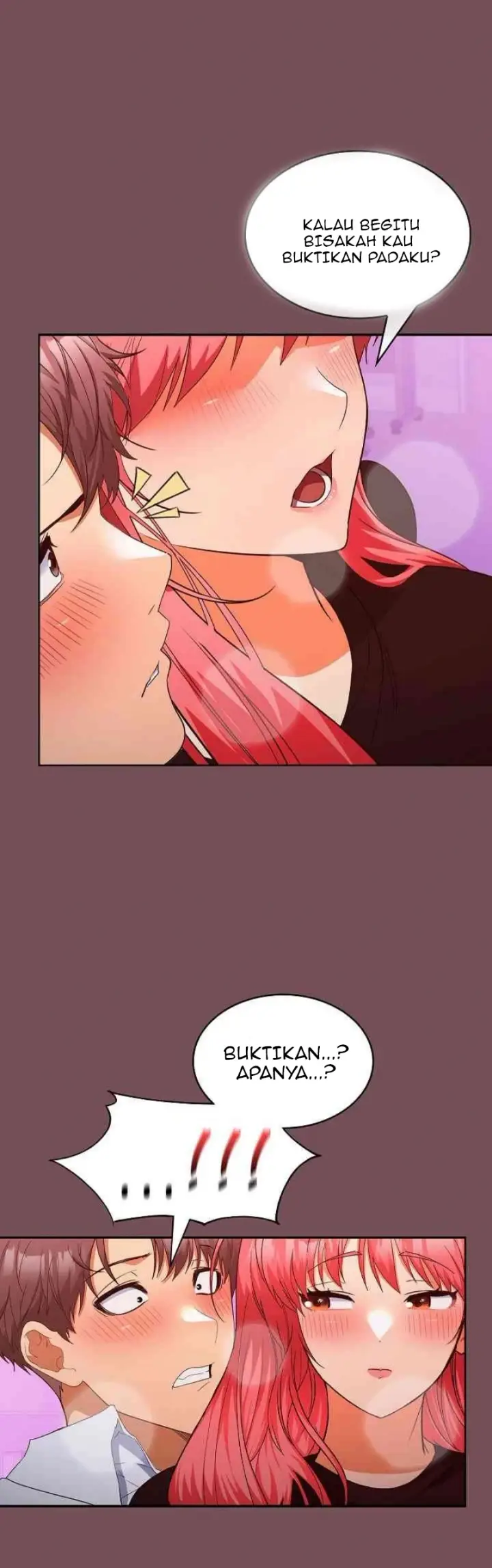 image-komik-not-allowed-work-chapter-15-13/40