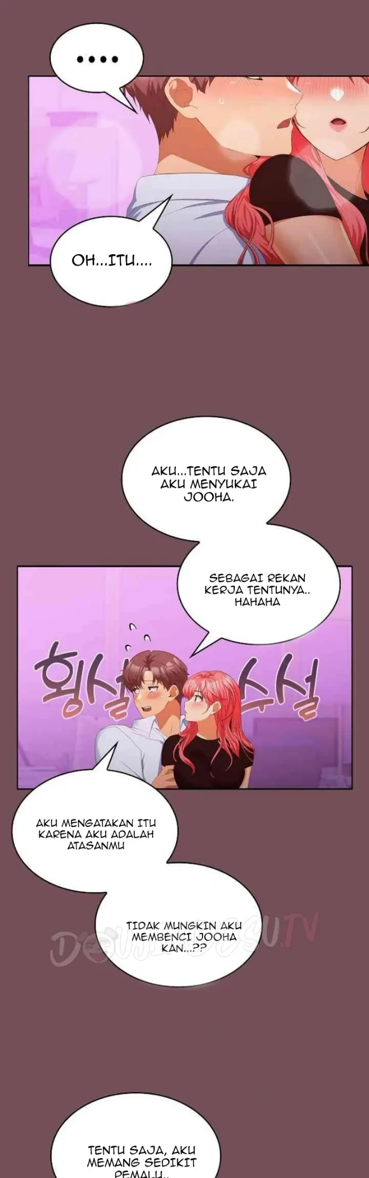 image-komik-not-allowed-work-chapter-15-15/40