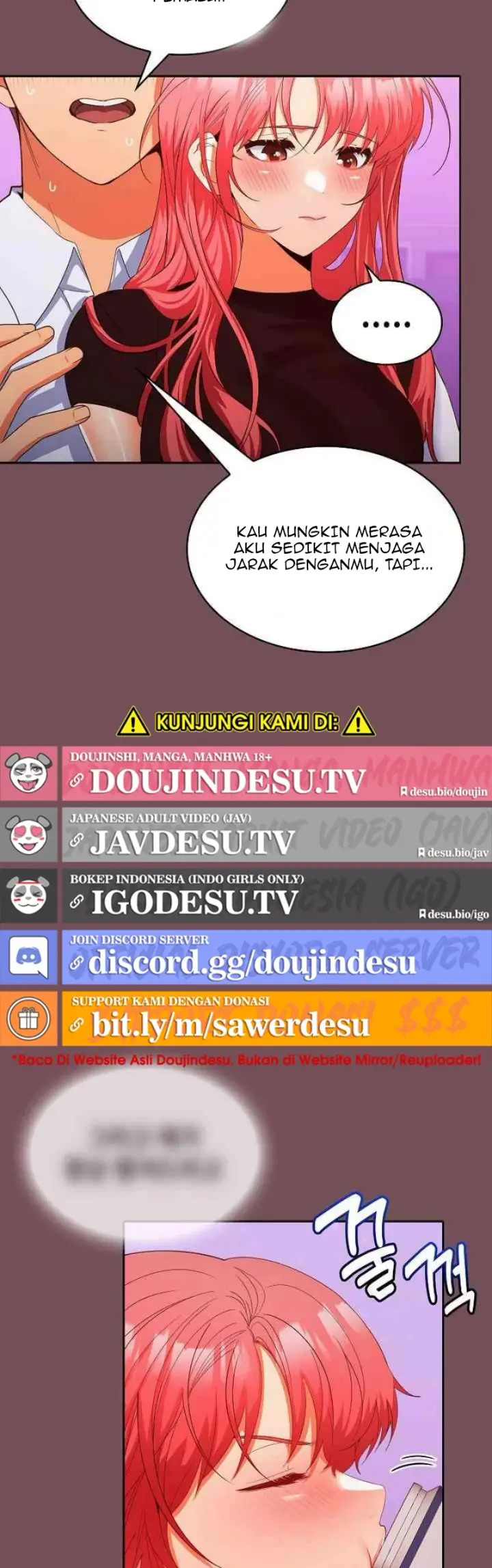 image-komik-not-allowed-work-chapter-15-16/40