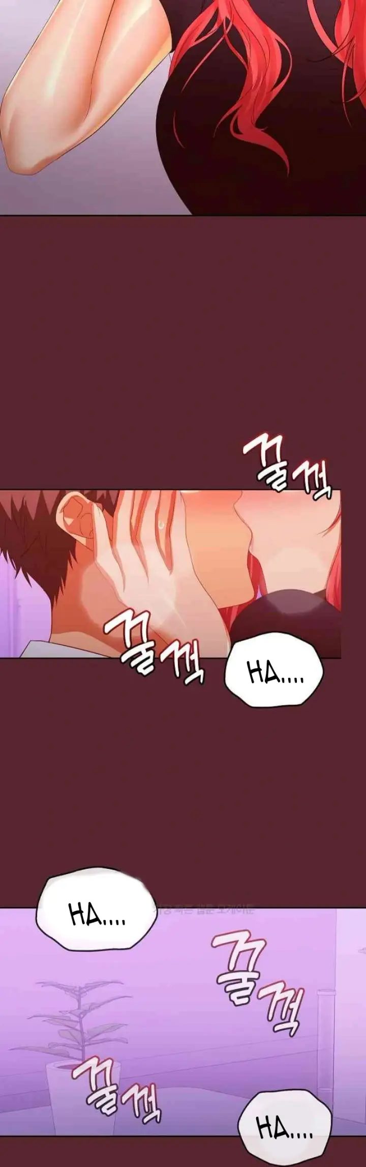 image-komik-not-allowed-work-chapter-15-18/40