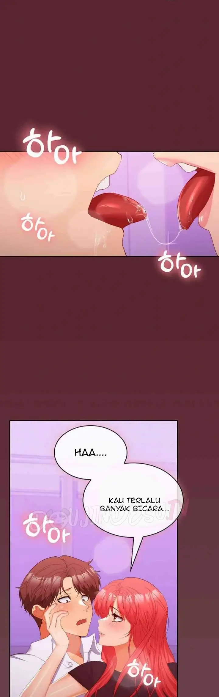 image-komik-not-allowed-work-chapter-15-19/40