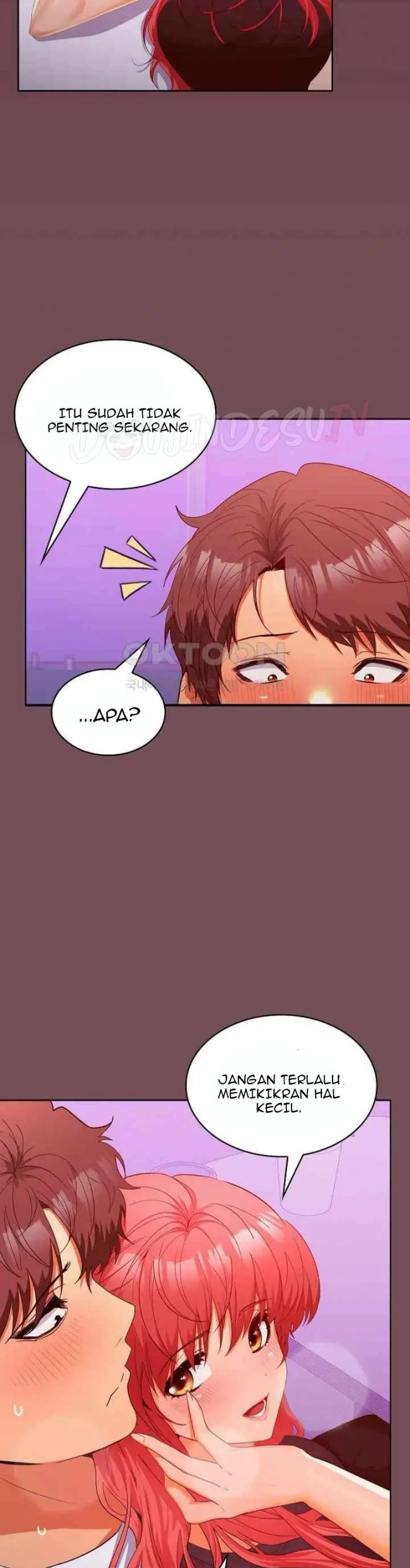 image-komik-not-allowed-work-chapter-15-20/40