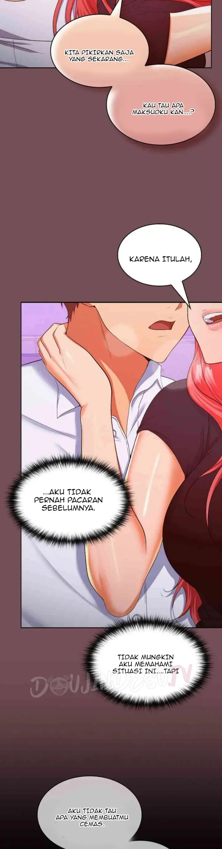 image-komik-not-allowed-work-chapter-15-21/40