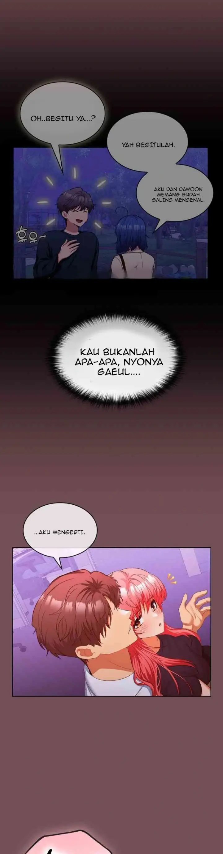image-komik-not-allowed-work-chapter-15-23/40
