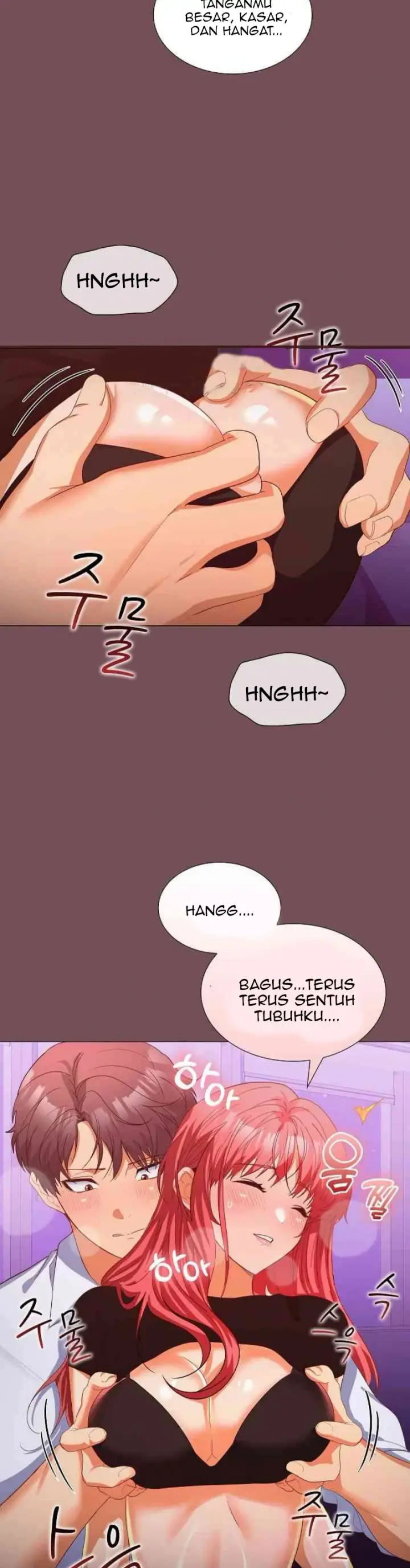 image-komik-not-allowed-work-chapter-15-26/40