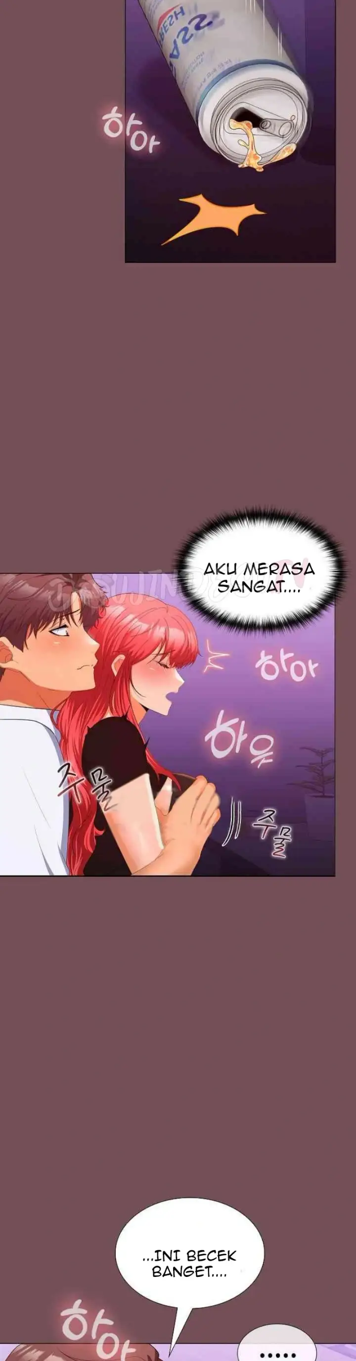 image-komik-not-allowed-work-chapter-15-30/40