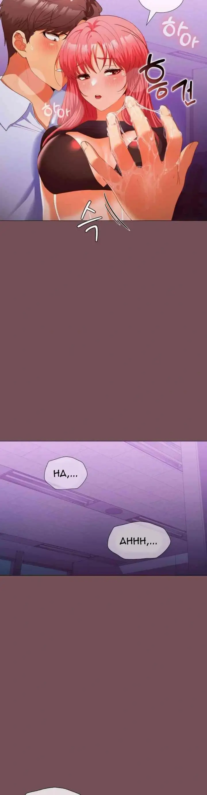 image-komik-not-allowed-work-chapter-15-31/40
