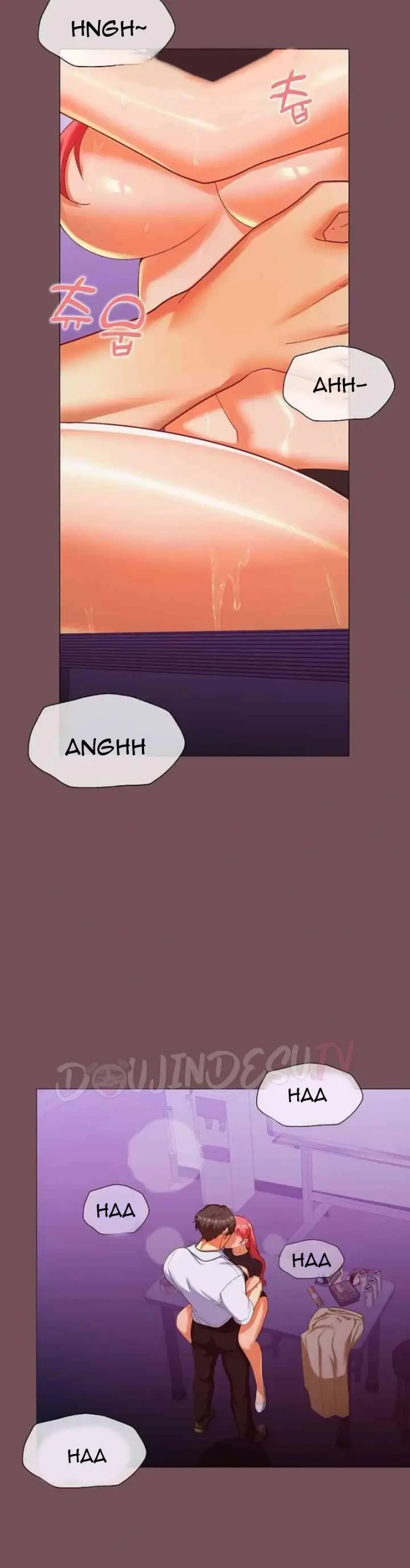 image-komik-not-allowed-work-chapter-15-32/40
