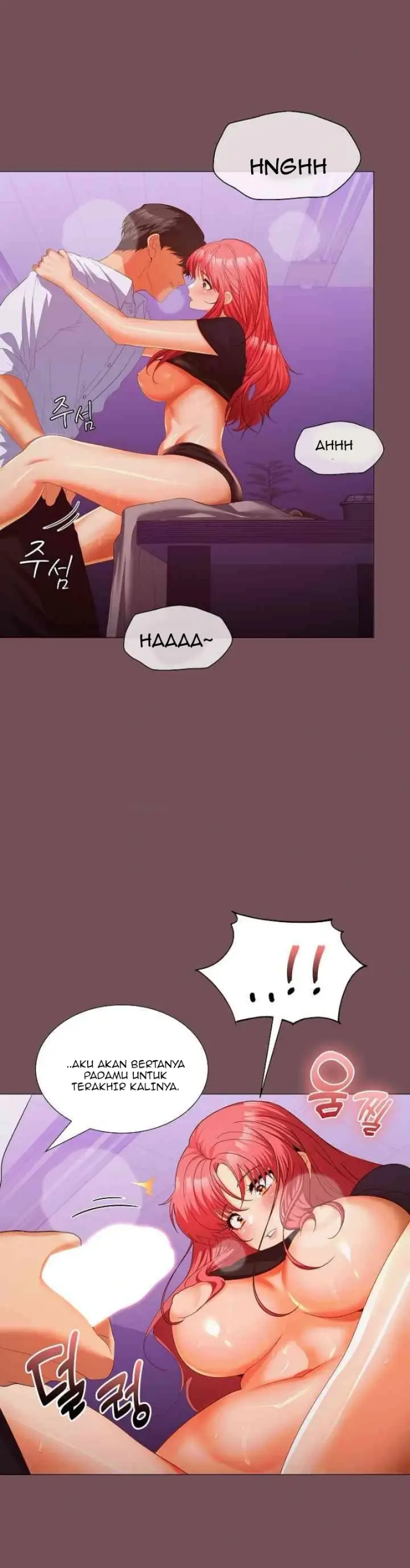 image-komik-not-allowed-work-chapter-15-33/40