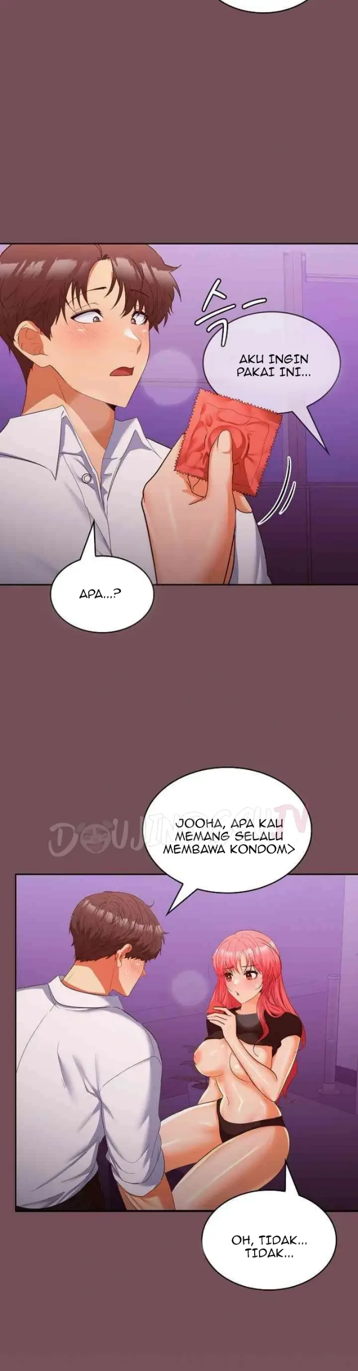 image-komik-not-allowed-work-chapter-15-35/40