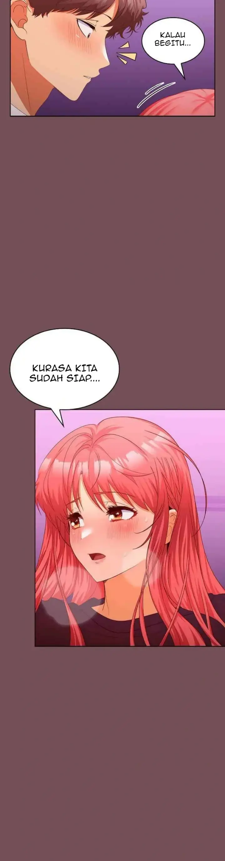 image-komik-not-allowed-work-chapter-15-38/40