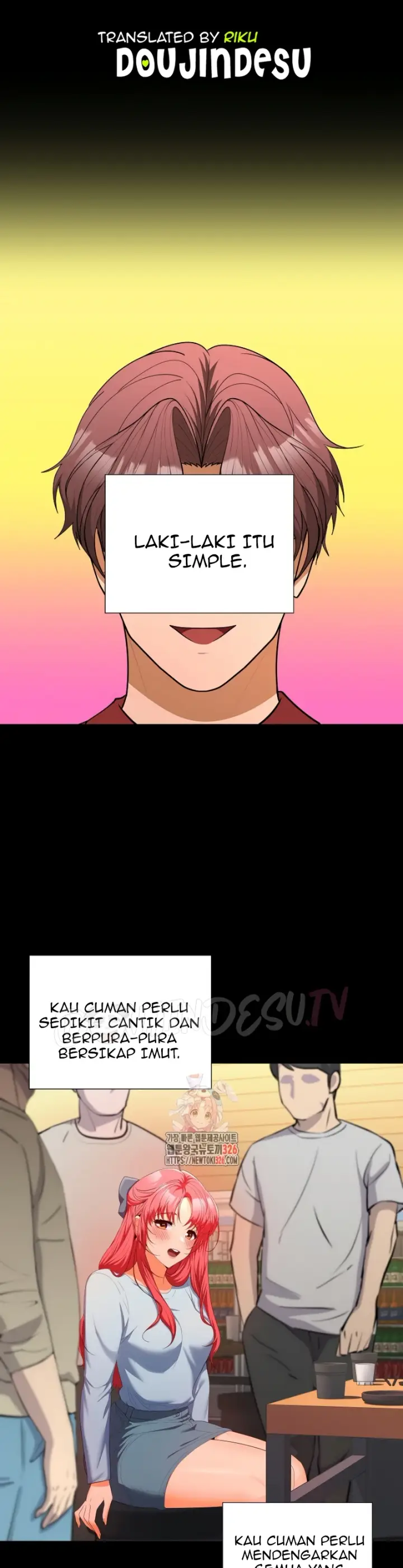 image-komik-not-allowed-work-chapter-16-0/40