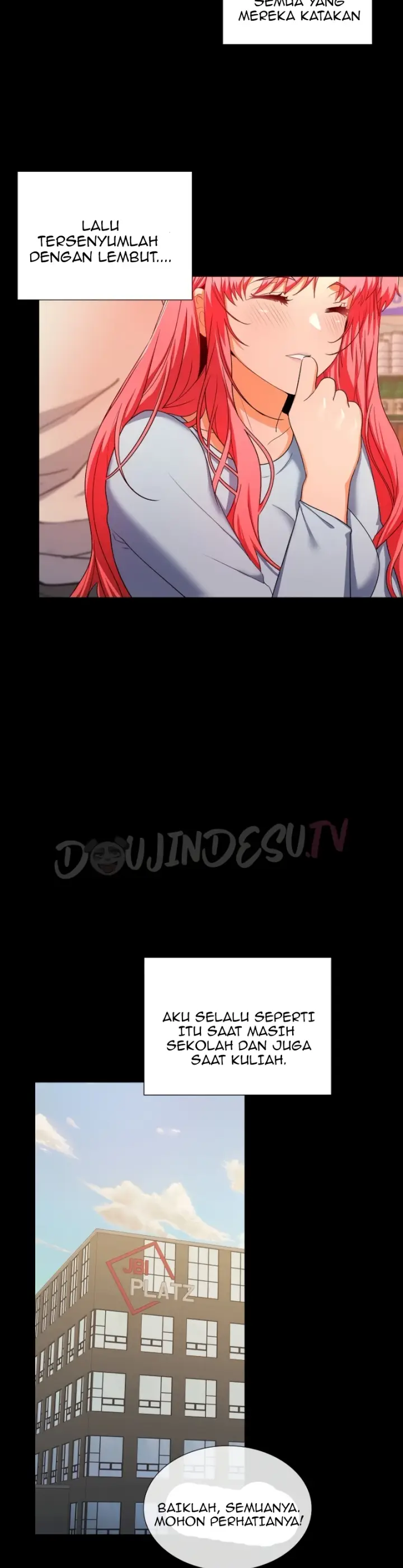 image-komik-not-allowed-work-chapter-16-1/40