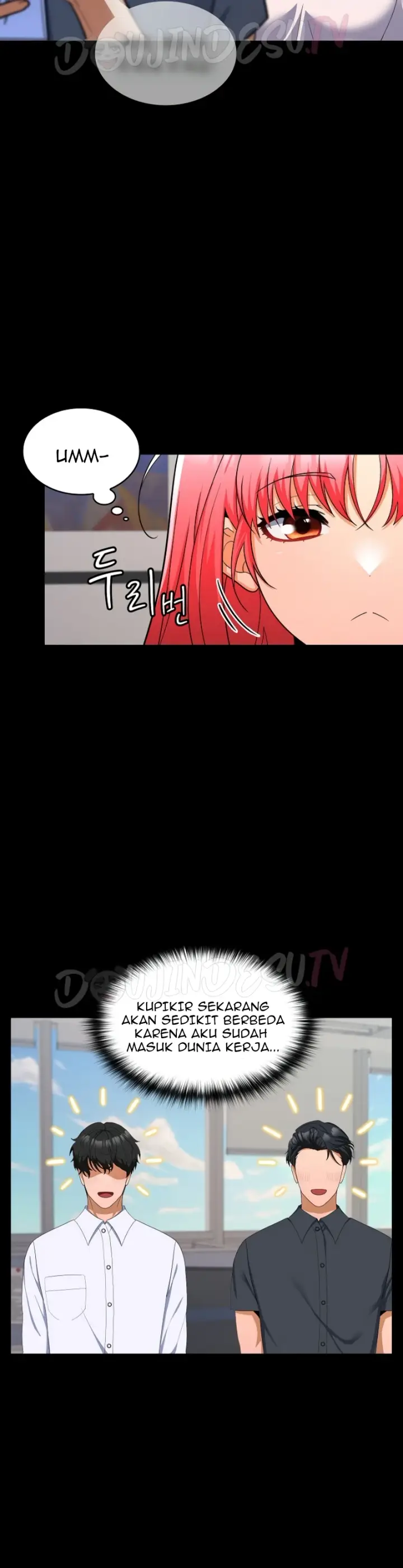 image-komik-not-allowed-work-chapter-16-3/40