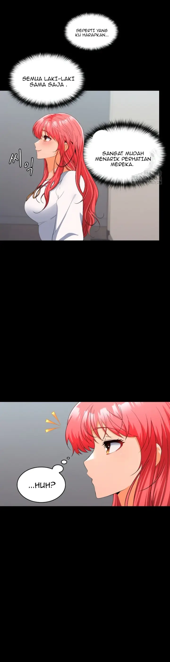 image-komik-not-allowed-work-chapter-16-4/40