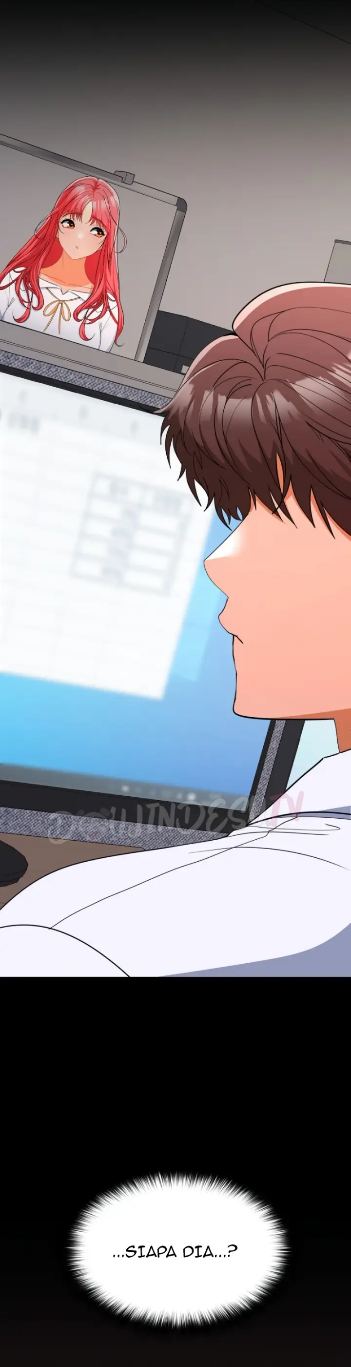 image-komik-not-allowed-work-chapter-16-6/40