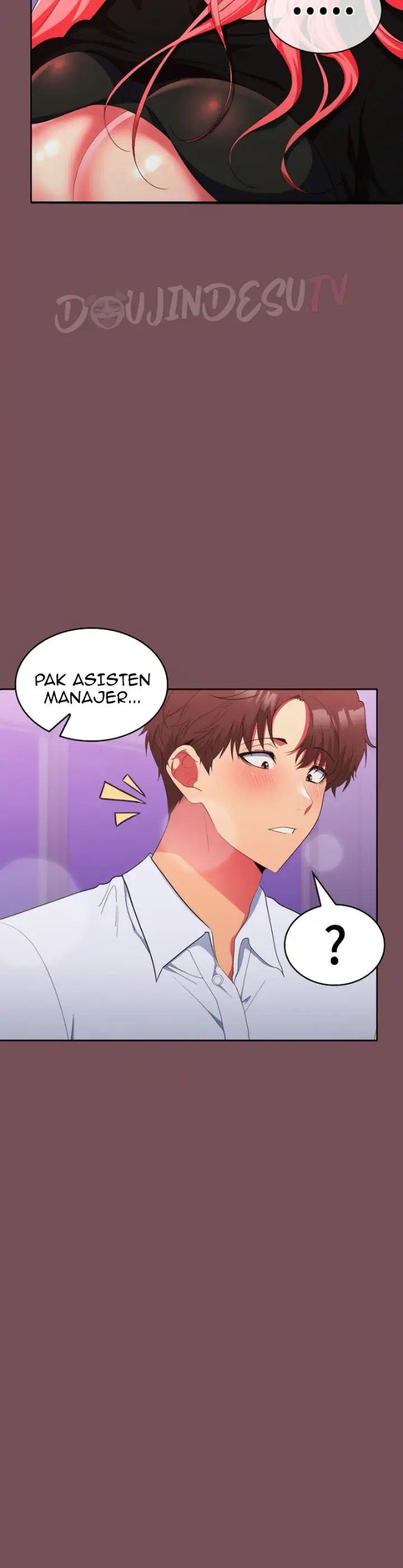 image-komik-not-allowed-work-chapter-16-10/40