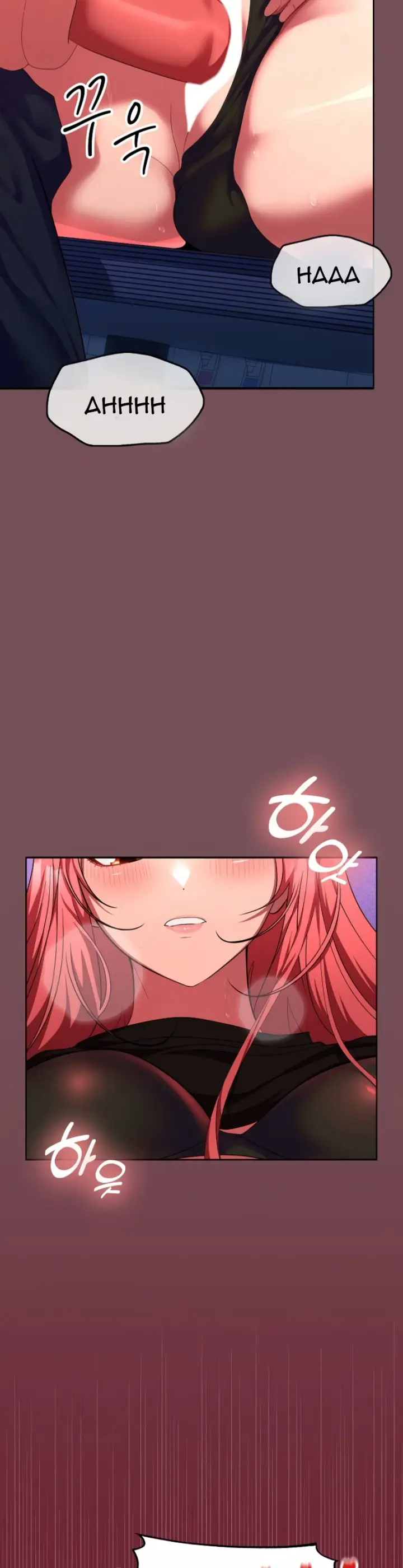 image-komik-not-allowed-work-chapter-16-13/40