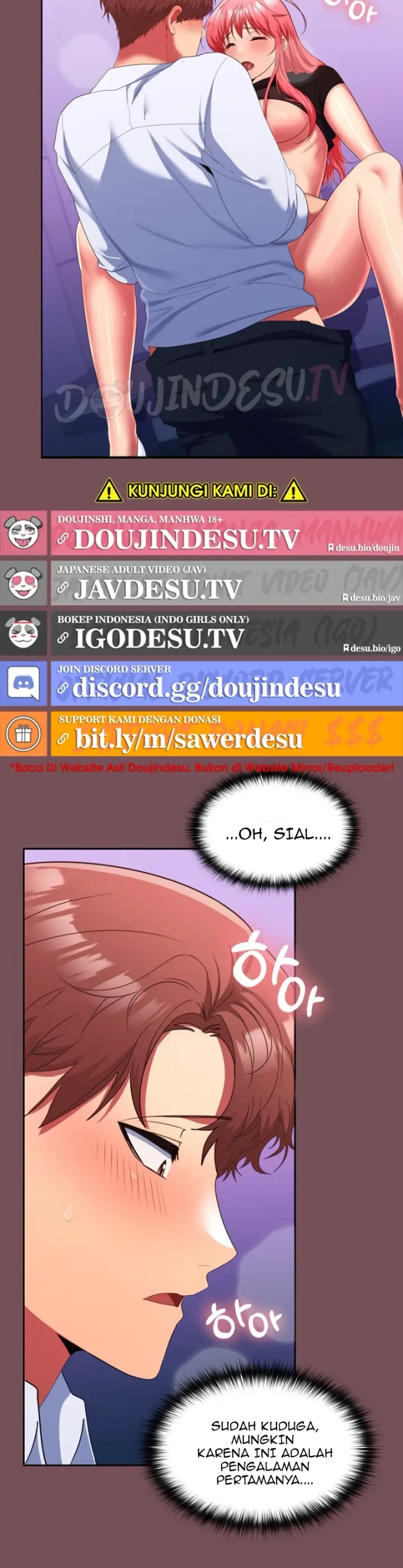 image-komik-not-allowed-work-chapter-16-15/40