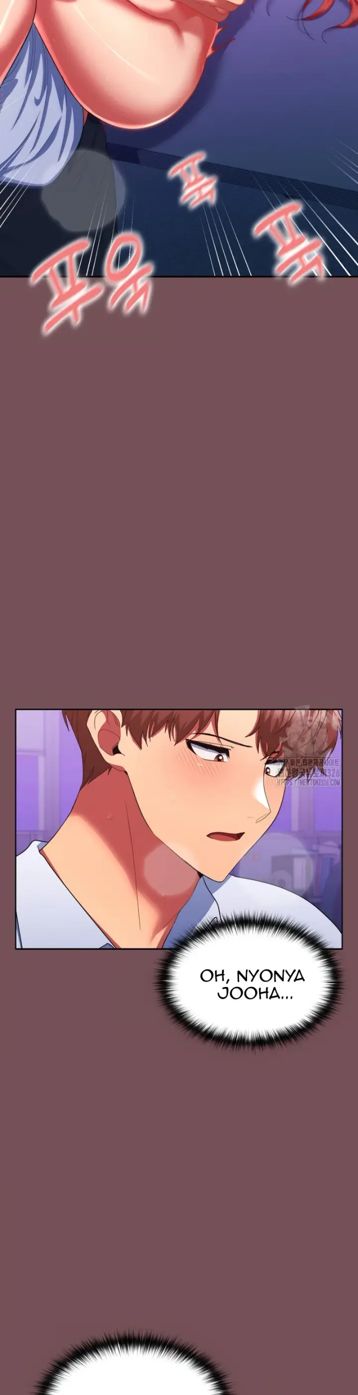 image-komik-not-allowed-work-chapter-16-18/40