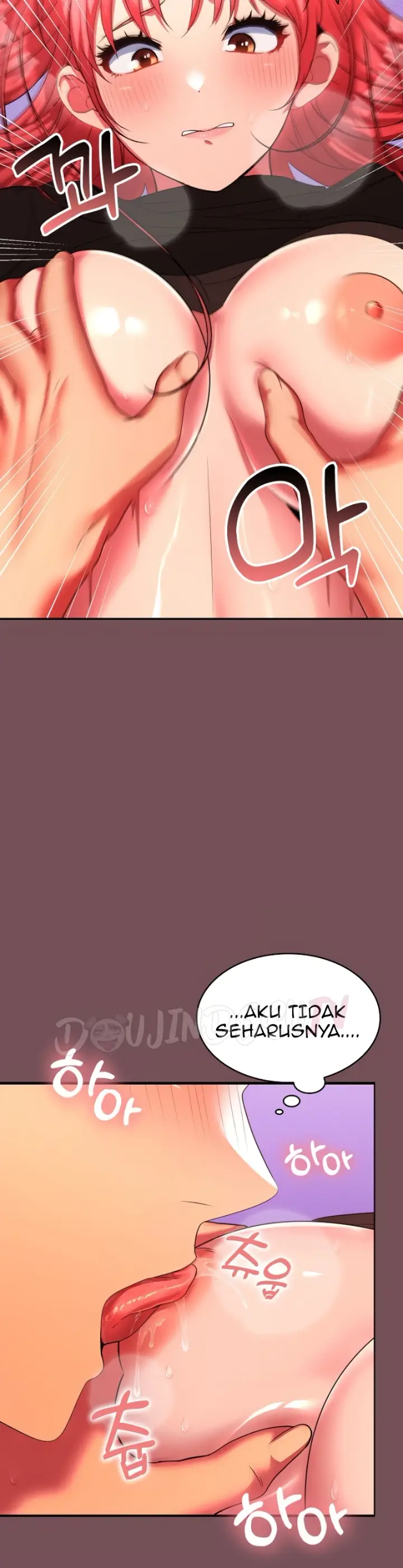 image-komik-not-allowed-work-chapter-16-20/40