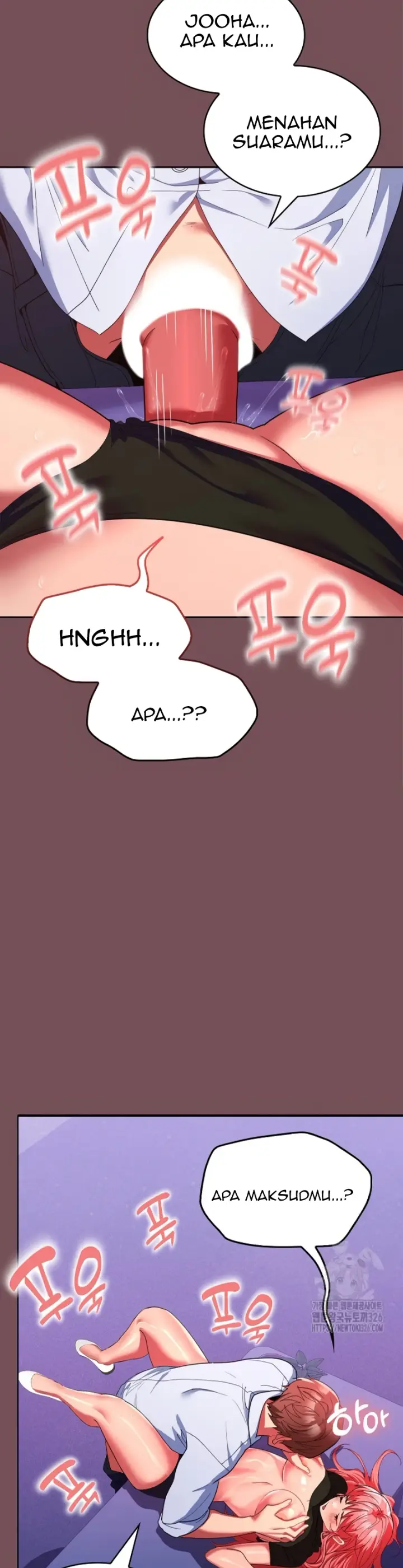image-komik-not-allowed-work-chapter-16-22/40