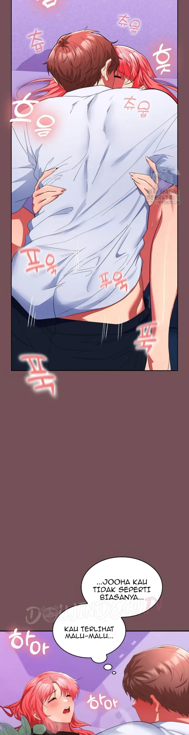 image-komik-not-allowed-work-chapter-16-24/40